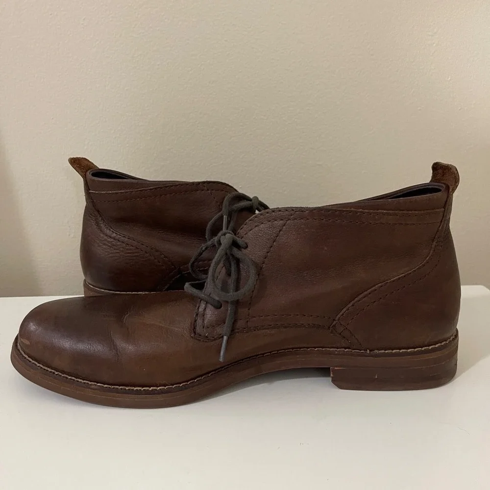 Cole Haan elevate your